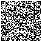 QR code with Cypress Custom Coach contacts