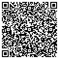 QR code with Security Unlimited contacts