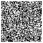 QR code with Schlep & Fetch Delivery Services contacts