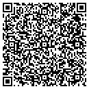 QR code with Security Watch contacts