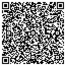 QR code with Norman Miller contacts