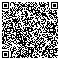 QR code with Moser Construction contacts