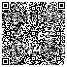 QR code with Reece Trim Carpentry & Constru contacts