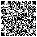 QR code with Security Watch Corp contacts