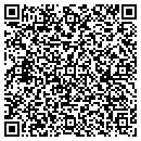 QR code with Msk Construction Inc contacts