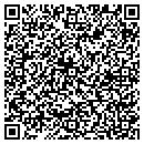 QR code with Fortner Limousin contacts