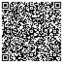 QR code with Security Web Sites Inc contacts