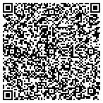 QR code with Accurate Courier Services, Inc contacts