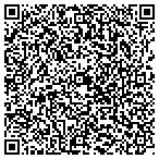 QR code with Tayloreel Plastics South Corporation contacts