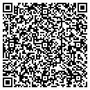 QR code with Franklin Limousine contacts