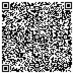 QR code with Self Operated Security (S O S ) LLC contacts