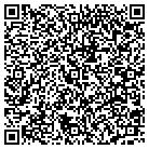 QR code with Franklin Limousine Service Inc contacts