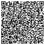 QR code with EZ Demolition Studio City 818-237-5038 contacts