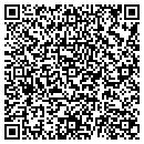 QR code with Norville Freymuth contacts
