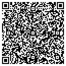QR code with National Industrial Servce LLC contacts