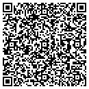 QR code with Nusbaum Farm contacts
