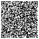 QR code with Full House Limo contacts