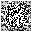 QR code with Fahy Demolition contacts