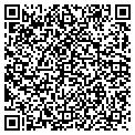 QR code with Sign Heaven contacts
