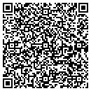 QR code with Senturion Security contacts