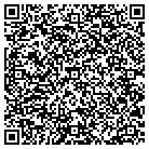 QR code with American Precision Routing contacts