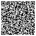 QR code with Nelson M Bowen contacts