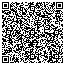 QR code with San Diego Ballet contacts