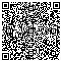 QR code with Gabs LLC contacts