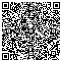 QR code with Galaxy B Limousine contacts