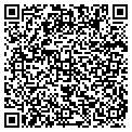 QR code with Eazy Kill A Customs contacts