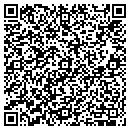 QR code with Biogenex contacts