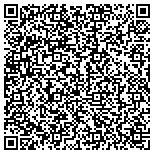 QR code with Fast Forward Concrete Cutting, Inc. contacts