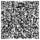 QR code with Ginn And Sons Limousin contacts
