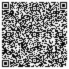 QR code with Elgin Designer Trim contacts