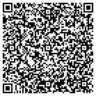 QR code with Sheriff's Ofc-Courts Security contacts