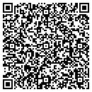 QR code with Ferma Corp contacts