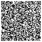 QR code with Elite Concepts 407 LLC contacts