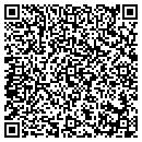 QR code with Signal 88 Security contacts