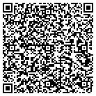QR code with Greater Louisville Assn contacts