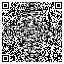 QR code with Open Mind Renovating contacts