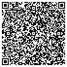 QR code with Ferma Corporation contacts