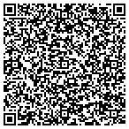 QR code with Ground Transport Limousine Service contacts