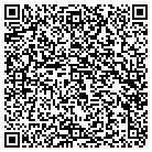 QR code with Silicon Security Inc contacts