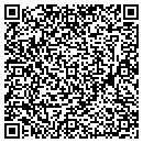 QR code with Sign It Inc contacts