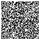 QR code with Figas Construction contacts