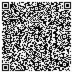 QR code with The Next Level Construction Services, LLC. contacts