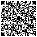QR code with F J Abidi Demolition And Removal contacts