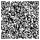 QR code with Hollywood Limousines contacts