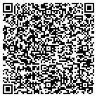 QR code with Parella-Pannunzio Inc contacts