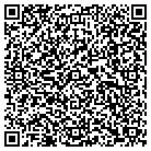 QR code with Amtex Delivery Systems Inc contacts